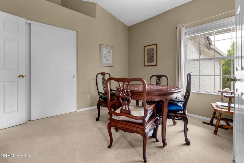 6052 Torrington, Reno, Nevada 89511, 4 Bedrooms Bedrooms, ,2 BathroomsBathrooms,Residential,Residential,Torrington,0,260011532