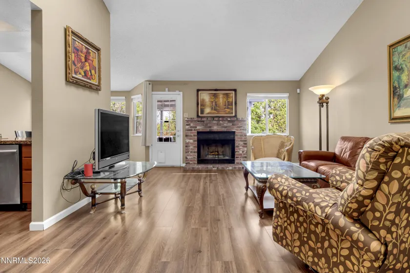 6052 Torrington, Reno, Nevada 89511, 4 Bedrooms Bedrooms, ,2 BathroomsBathrooms,Residential,Residential,Torrington,0,260011532