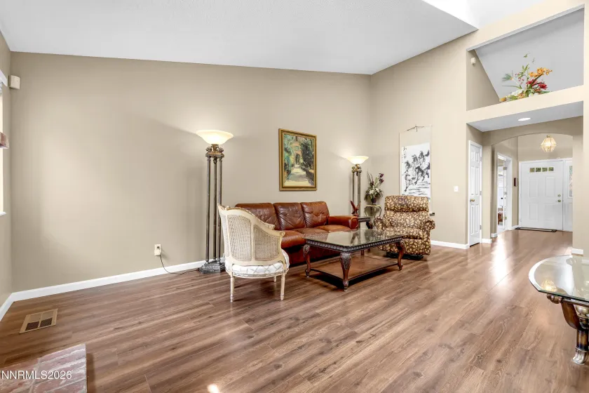 6052 Torrington, Reno, Nevada 89511, 4 Bedrooms Bedrooms, ,2 BathroomsBathrooms,Residential,Residential,Torrington,0,260011532