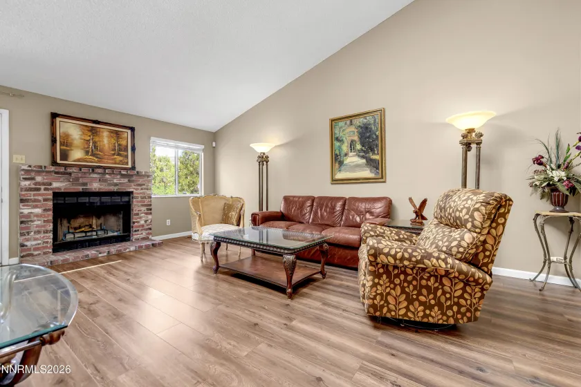 6052 Torrington, Reno, Nevada 89511, 4 Bedrooms Bedrooms, ,2 BathroomsBathrooms,Residential,Residential,Torrington,0,260011532