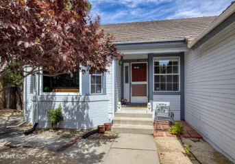 6052 Torrington, Reno, Nevada 89511, 4 Bedrooms Bedrooms, ,2 BathroomsBathrooms,Residential,Residential,Torrington,0,260011532