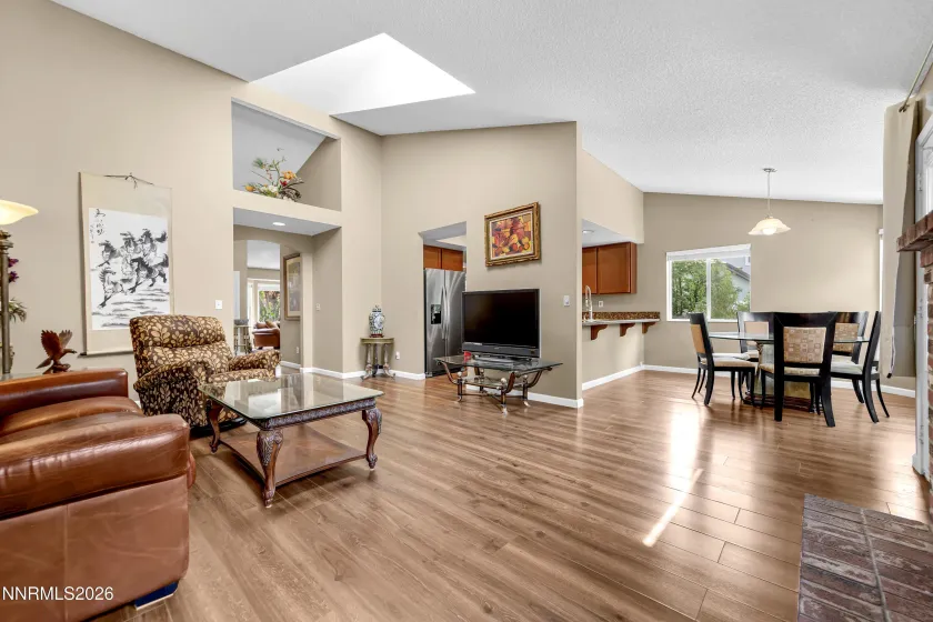 6052 Torrington, Reno, Nevada 89511, 4 Bedrooms Bedrooms, ,2 BathroomsBathrooms,Residential,Residential,Torrington,0,260011532