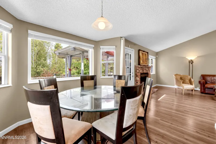 6052 Torrington, Reno, Nevada 89511, 4 Bedrooms Bedrooms, ,2 BathroomsBathrooms,Residential,Residential,Torrington,0,260011532