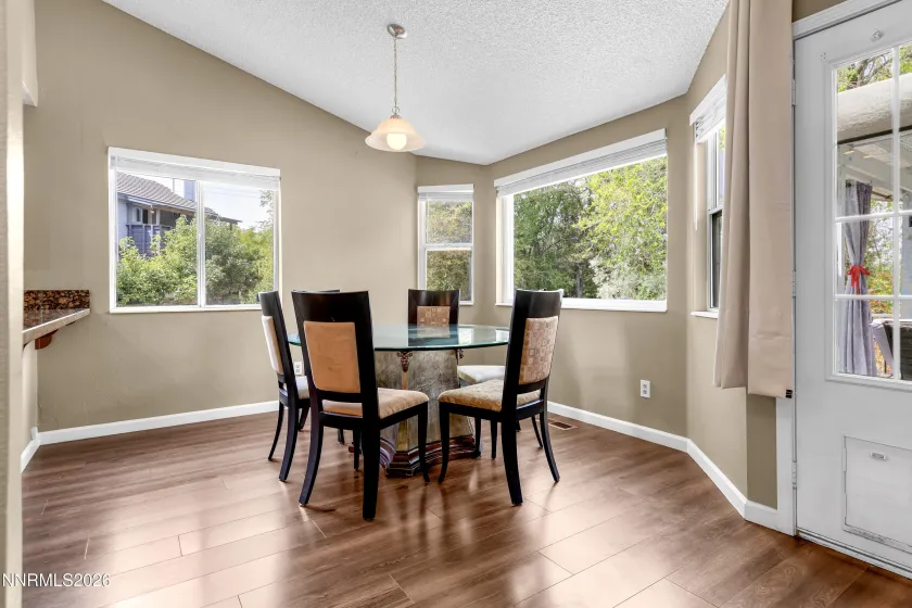 6052 Torrington, Reno, Nevada 89511, 4 Bedrooms Bedrooms, ,2 BathroomsBathrooms,Residential,Residential,Torrington,0,260011532