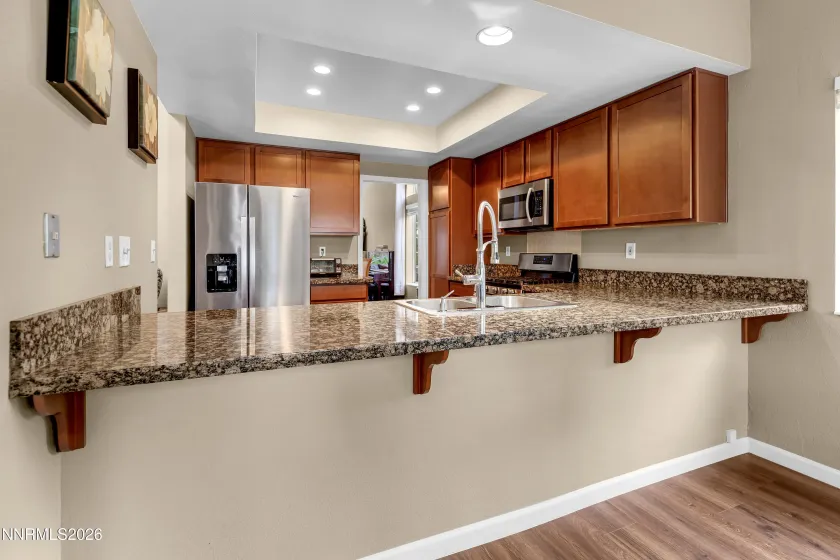 6052 Torrington, Reno, Nevada 89511, 4 Bedrooms Bedrooms, ,2 BathroomsBathrooms,Residential,Residential,Torrington,0,260011532