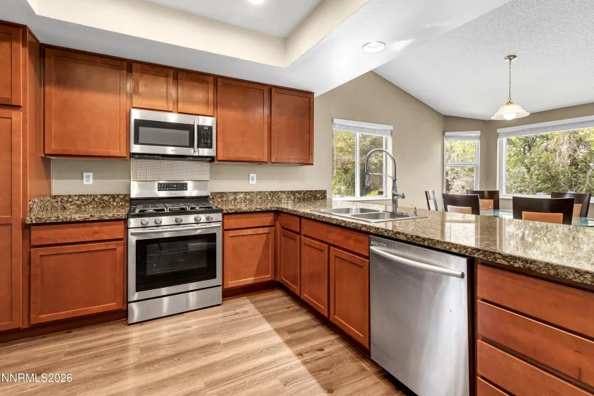 6052 Torrington, Reno, Nevada 89511, 4 Bedrooms Bedrooms, ,2 BathroomsBathrooms,Residential,Residential,Torrington,0,260011532