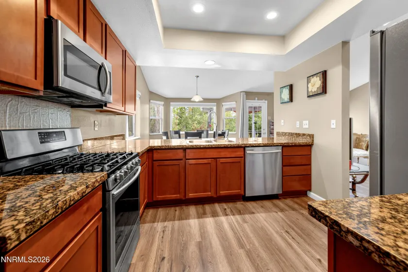 6052 Torrington, Reno, Nevada 89511, 4 Bedrooms Bedrooms, ,2 BathroomsBathrooms,Residential,Residential,Torrington,0,260011532
