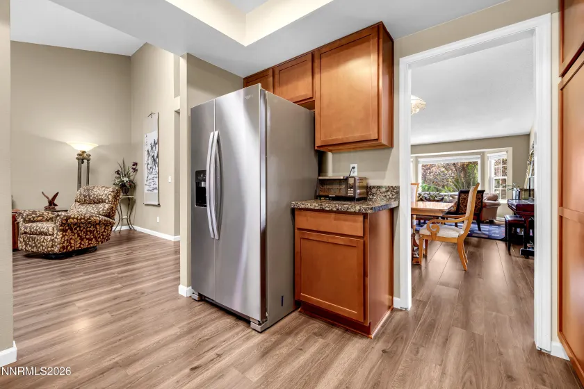 6052 Torrington, Reno, Nevada 89511, 4 Bedrooms Bedrooms, ,2 BathroomsBathrooms,Residential,Residential,Torrington,0,260011532