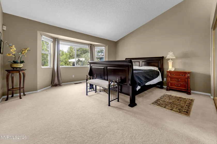6052 Torrington, Reno, Nevada 89511, 4 Bedrooms Bedrooms, ,2 BathroomsBathrooms,Residential,Residential,Torrington,0,260011532