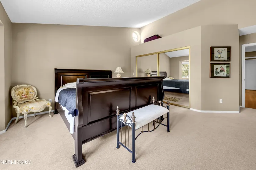 6052 Torrington, Reno, Nevada 89511, 4 Bedrooms Bedrooms, ,2 BathroomsBathrooms,Residential,Residential,Torrington,0,260011532