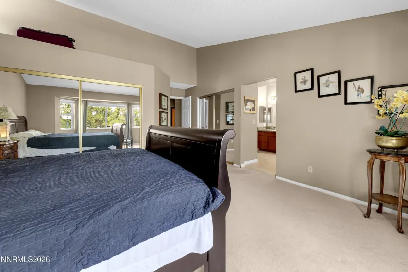 6052 Torrington, Reno, Nevada 89511, 4 Bedrooms Bedrooms, ,2 BathroomsBathrooms,Residential,Residential,Torrington,0,260011532