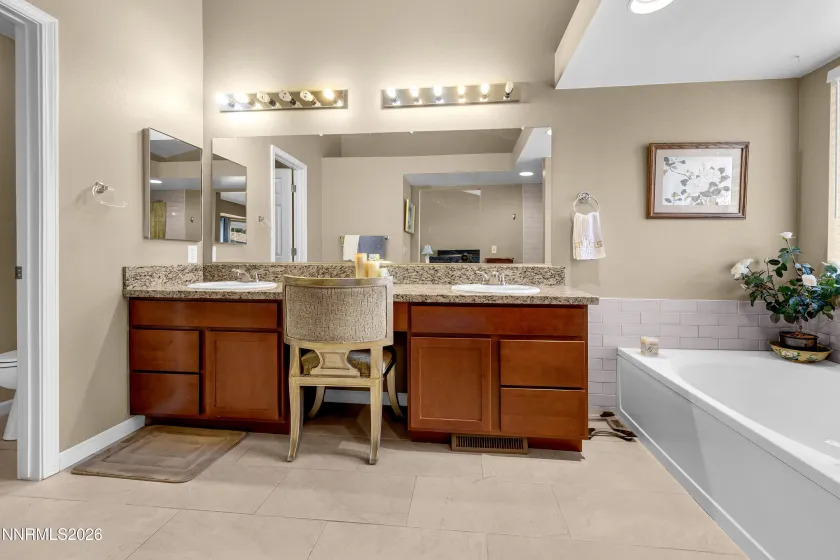 6052 Torrington, Reno, Nevada 89511, 4 Bedrooms Bedrooms, ,2 BathroomsBathrooms,Residential,Residential,Torrington,0,260011532