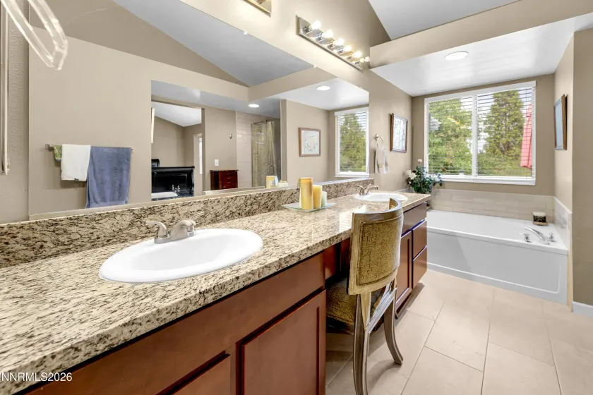 6052 Torrington, Reno, Nevada 89511, 4 Bedrooms Bedrooms, ,2 BathroomsBathrooms,Residential,Residential,Torrington,0,260011532