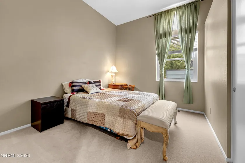 6052 Torrington, Reno, Nevada 89511, 4 Bedrooms Bedrooms, ,2 BathroomsBathrooms,Residential,Residential,Torrington,0,260011532
