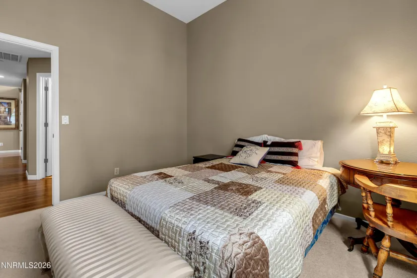 6052 Torrington, Reno, Nevada 89511, 4 Bedrooms Bedrooms, ,2 BathroomsBathrooms,Residential,Residential,Torrington,0,260011532