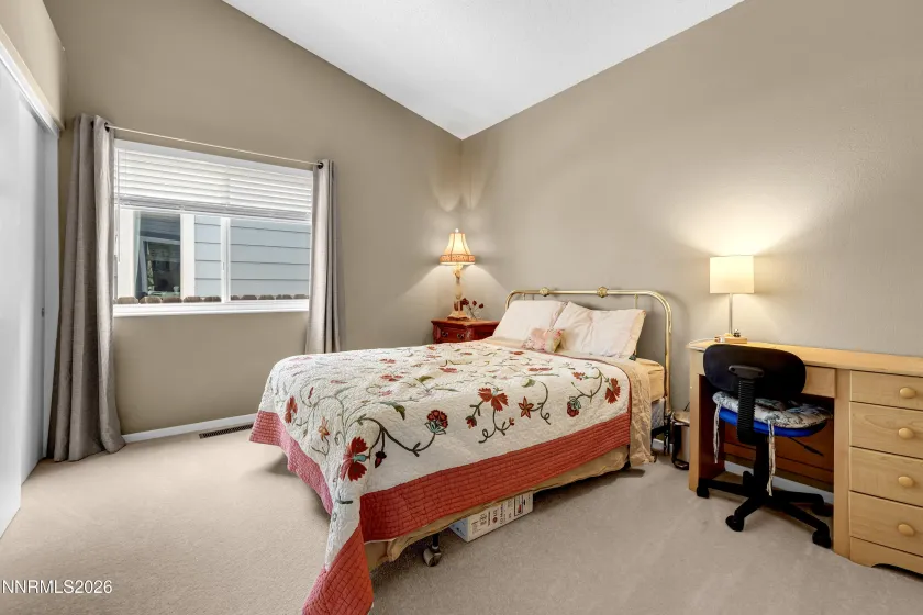 6052 Torrington, Reno, Nevada 89511, 4 Bedrooms Bedrooms, ,2 BathroomsBathrooms,Residential,Residential,Torrington,0,260011532