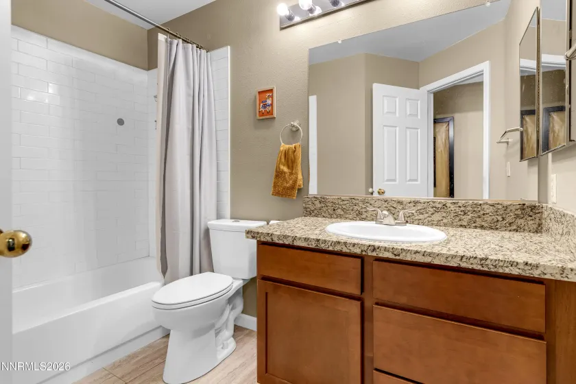 6052 Torrington, Reno, Nevada 89511, 4 Bedrooms Bedrooms, ,2 BathroomsBathrooms,Residential,Residential,Torrington,0,260011532