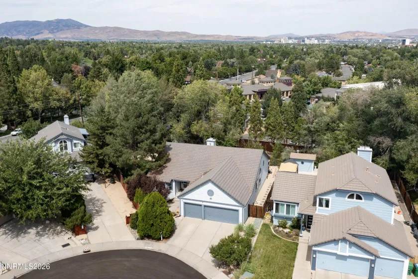 6052 Torrington, Reno, Nevada 89511, 4 Bedrooms Bedrooms, ,2 BathroomsBathrooms,Residential,Residential,Torrington,0,260011532