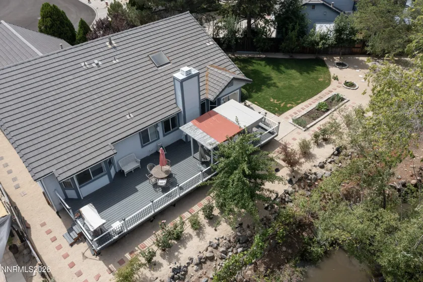 6052 Torrington, Reno, Nevada 89511, 4 Bedrooms Bedrooms, ,2 BathroomsBathrooms,Residential,Residential,Torrington,0,260011532