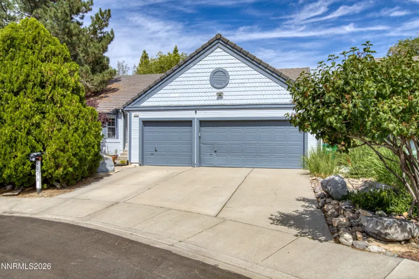 6052 Torrington, Reno, Nevada 89511, 4 Bedrooms Bedrooms, ,2 BathroomsBathrooms,Residential,Residential,Torrington,0,260011532
