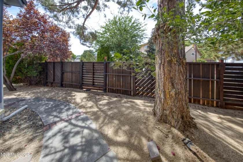 6052 Torrington, Reno, Nevada 89511, 4 Bedrooms Bedrooms, ,2 BathroomsBathrooms,Residential,Residential,Torrington,0,260011532
