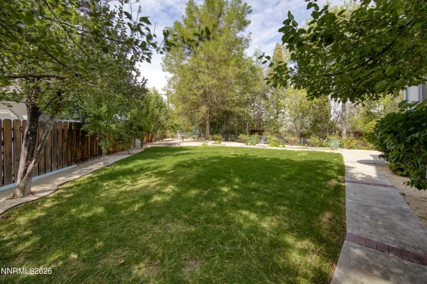 6052 Torrington, Reno, Nevada 89511, 4 Bedrooms Bedrooms, ,2 BathroomsBathrooms,Residential,Residential,Torrington,0,260011532