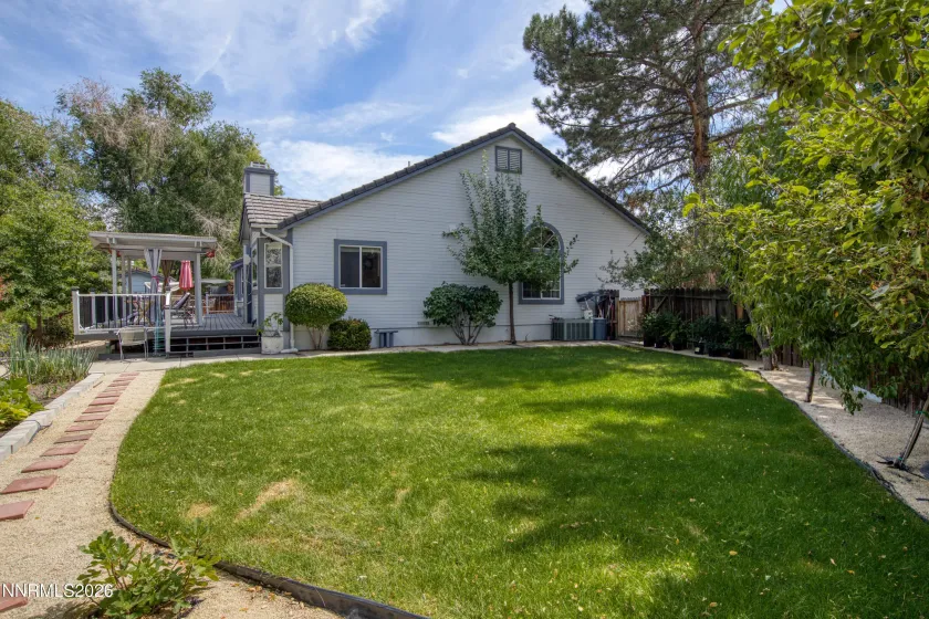 6052 Torrington, Reno, Nevada 89511, 4 Bedrooms Bedrooms, ,2 BathroomsBathrooms,Residential,Residential,Torrington,0,260011532