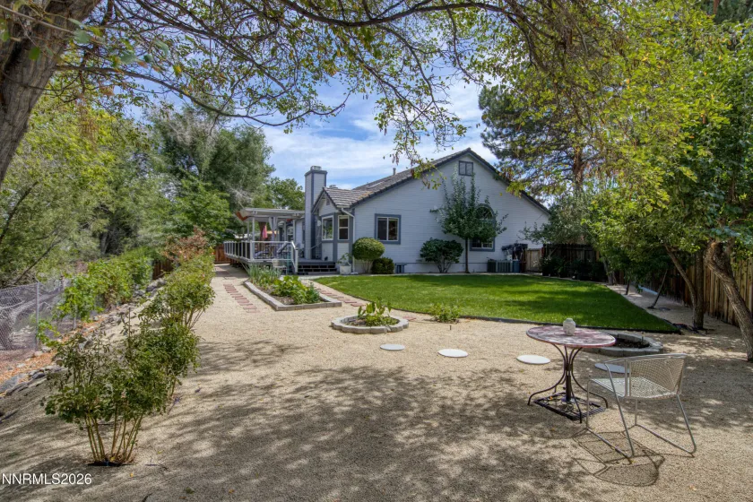 6052 Torrington, Reno, Nevada 89511, 4 Bedrooms Bedrooms, ,2 BathroomsBathrooms,Residential,Residential,Torrington,0,260011532