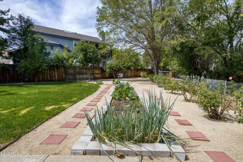 6052 Torrington, Reno, Nevada 89511, 4 Bedrooms Bedrooms, ,2 BathroomsBathrooms,Residential,Residential,Torrington,0,260011532