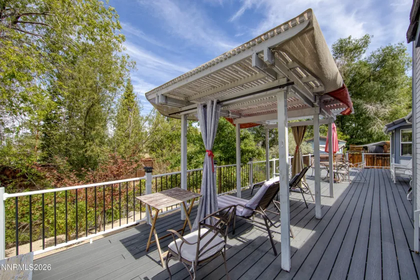 6052 Torrington, Reno, Nevada 89511, 4 Bedrooms Bedrooms, ,2 BathroomsBathrooms,Residential,Residential,Torrington,0,260011532