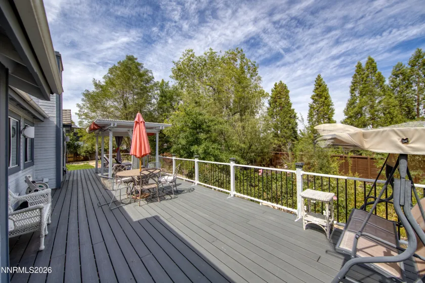 6052 Torrington, Reno, Nevada 89511, 4 Bedrooms Bedrooms, ,2 BathroomsBathrooms,Residential,Residential,Torrington,0,260011532