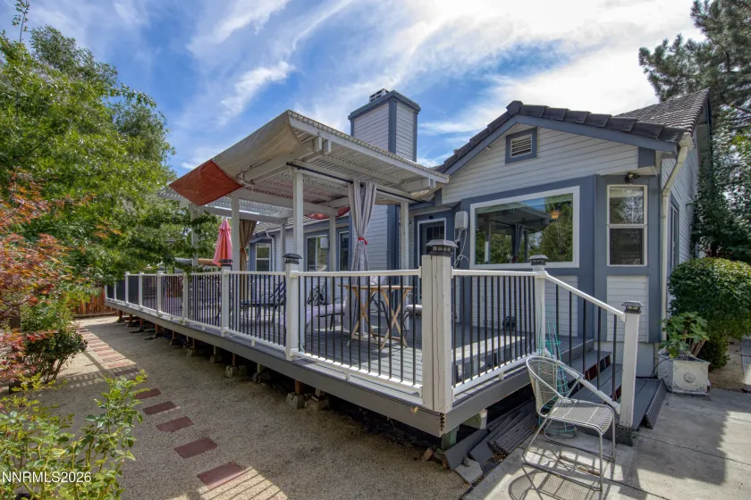 6052 Torrington, Reno, Nevada 89511, 4 Bedrooms Bedrooms, ,2 BathroomsBathrooms,Residential,Residential,Torrington,0,260011532