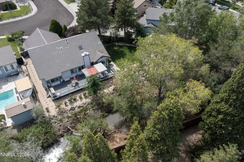 6052 Torrington, Reno, Nevada 89511, 4 Bedrooms Bedrooms, ,2 BathroomsBathrooms,Residential,Residential,Torrington,0,260011532