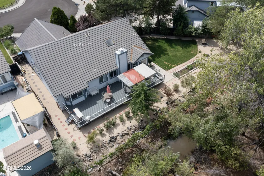 6052 Torrington, Reno, Nevada 89511, 4 Bedrooms Bedrooms, ,2 BathroomsBathrooms,Residential,Residential,Torrington,0,260011532