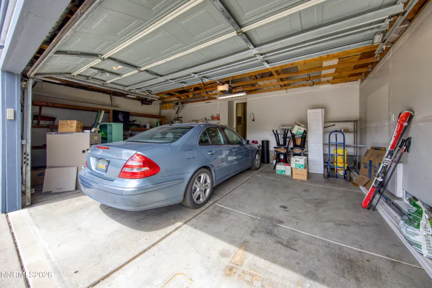 6052 Torrington, Reno, Nevada 89511, 4 Bedrooms Bedrooms, ,2 BathroomsBathrooms,Residential,Residential,Torrington,0,260011532