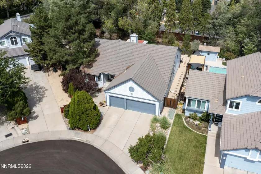 6052 Torrington, Reno, Nevada 89511, 4 Bedrooms Bedrooms, ,2 BathroomsBathrooms,Residential,Residential,Torrington,0,260011532