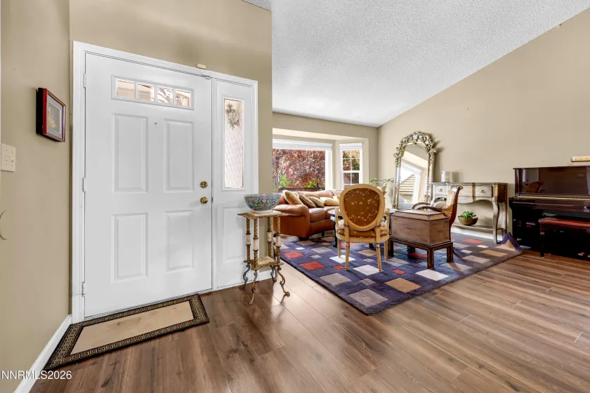 6052 Torrington, Reno, Nevada 89511, 4 Bedrooms Bedrooms, ,2 BathroomsBathrooms,Residential,Residential,Torrington,0,260011532