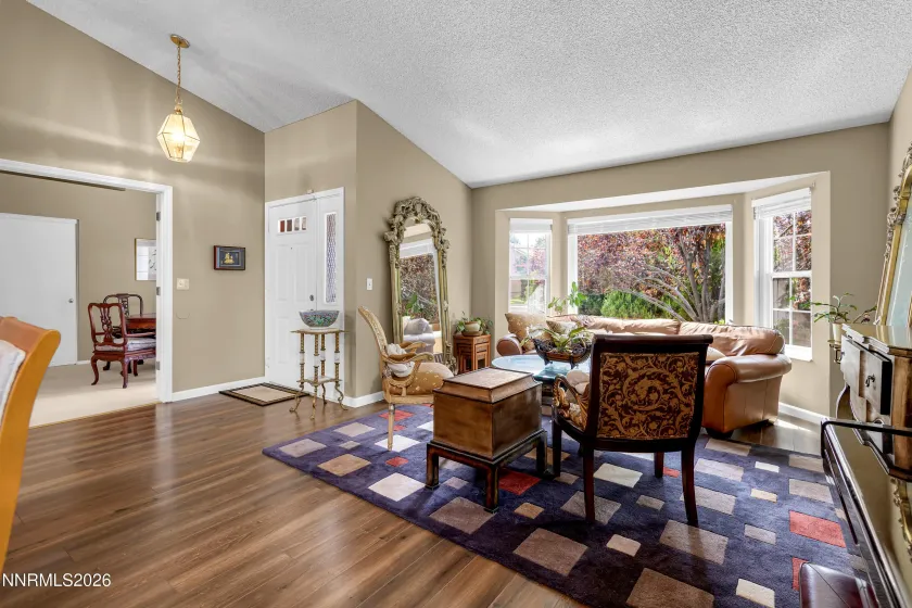 6052 Torrington, Reno, Nevada 89511, 4 Bedrooms Bedrooms, ,2 BathroomsBathrooms,Residential,Residential,Torrington,0,260011532