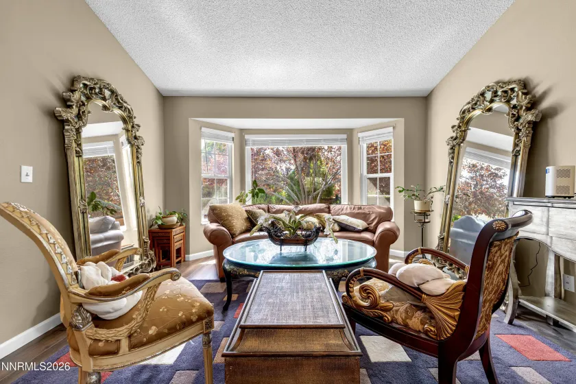 6052 Torrington, Reno, Nevada 89511, 4 Bedrooms Bedrooms, ,2 BathroomsBathrooms,Residential,Residential,Torrington,0,260011532