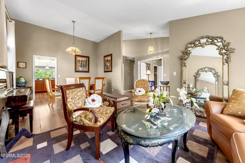 6052 Torrington, Reno, Nevada 89511, 4 Bedrooms Bedrooms, ,2 BathroomsBathrooms,Residential,Residential,Torrington,0,260011532