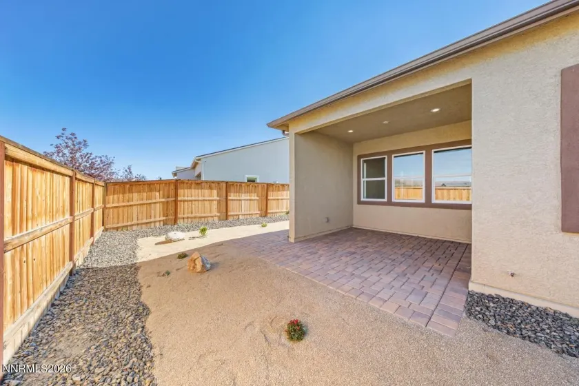 7348 Oakmont, Sparks, Nevada 89436, 2 Bedrooms Bedrooms, ,2 BathroomsBathrooms,Residential,Residential,Oakmont,0,260011533