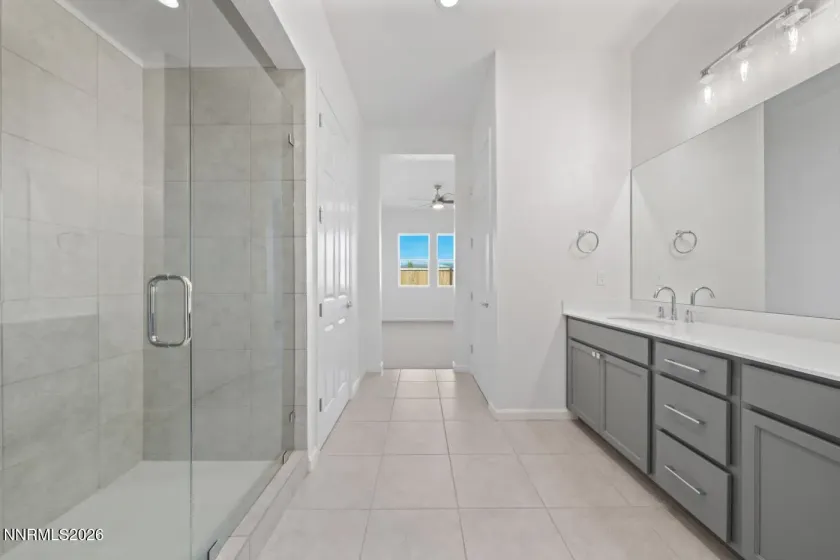 7348 Oakmont, Sparks, Nevada 89436, 2 Bedrooms Bedrooms, ,2 BathroomsBathrooms,Residential,Residential,Oakmont,0,260011533