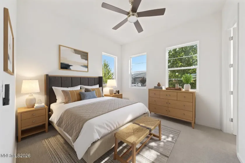 7348 Oakmont, Sparks, Nevada 89436, 2 Bedrooms Bedrooms, ,2 BathroomsBathrooms,Residential,Residential,Oakmont,0,260011533