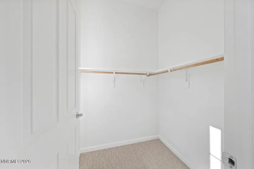 7348 Oakmont, Sparks, Nevada 89436, 2 Bedrooms Bedrooms, ,2 BathroomsBathrooms,Residential,Residential,Oakmont,0,260011533
