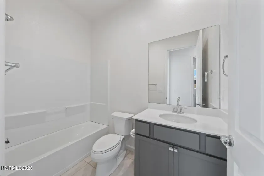 7348 Oakmont, Sparks, Nevada 89436, 2 Bedrooms Bedrooms, ,2 BathroomsBathrooms,Residential,Residential,Oakmont,0,260011533