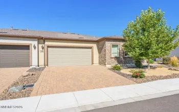 Residential Residential