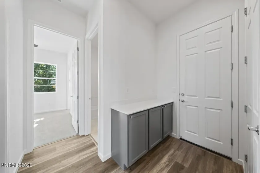 7348 Oakmont, Sparks, Nevada 89436, 2 Bedrooms Bedrooms, ,2 BathroomsBathrooms,Residential,Residential,Oakmont,0,260011533