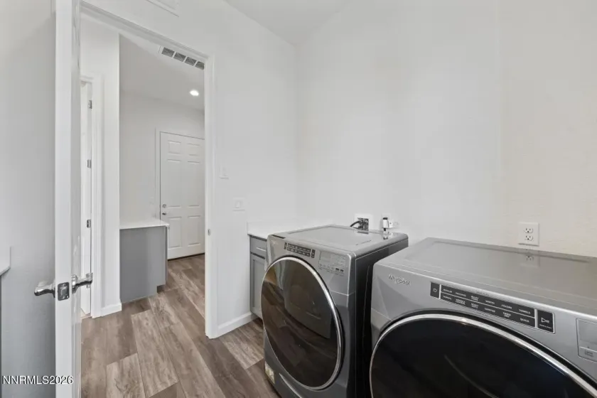 7348 Oakmont, Sparks, Nevada 89436, 2 Bedrooms Bedrooms, ,2 BathroomsBathrooms,Residential,Residential,Oakmont,0,260011533