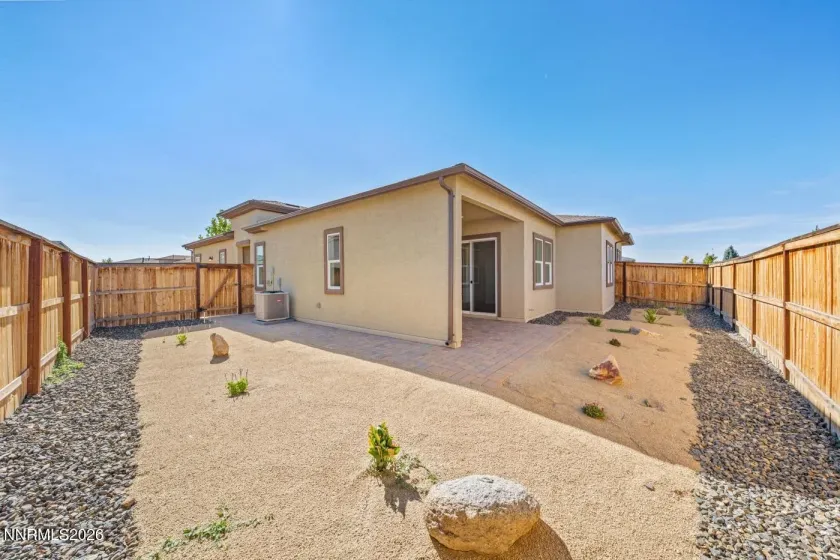 7348 Oakmont, Sparks, Nevada 89436, 2 Bedrooms Bedrooms, ,2 BathroomsBathrooms,Residential,Residential,Oakmont,0,260011533