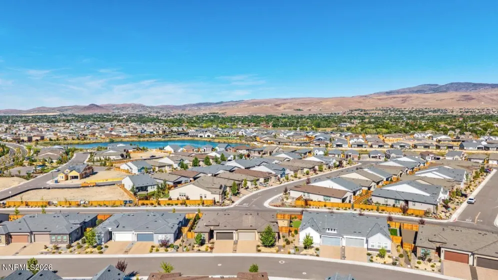 7348 Oakmont, Sparks, Nevada 89436, 2 Bedrooms Bedrooms, ,2 BathroomsBathrooms,Residential,Residential,Oakmont,0,260011533